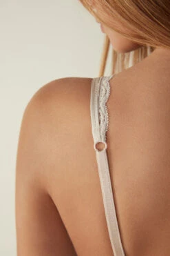 Lara Lace Triangle Bra -Lingerie Sale Store RSD96M2280 DT2W