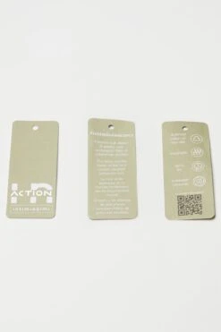 In Action Padded Bra Top With Supima® Cotton Lining 15 In Action Padded Bra Top With Supima® Cotton Lining -Lingerie Sale Store RSP001A 661I D1