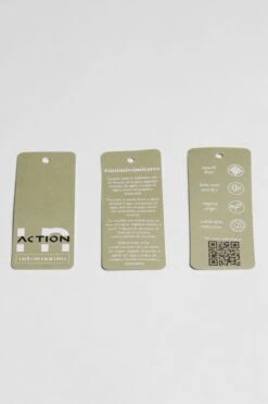 In Action Padded Bra Top -Lingerie Sale Store RSP002A 019 D1