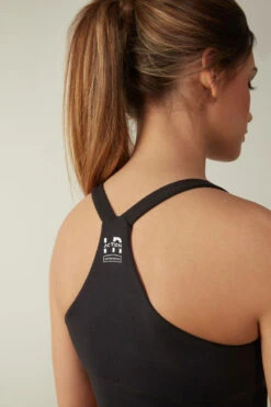 In Action Bra Top -Lingerie Sale Store RSP002B019 DT1W