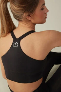 Front Page 31 Front Page -Lingerie Sale Store RSP002B019 M