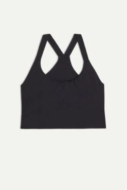 In Action Bra Top -Lingerie Sale Store RSP002B 019 F