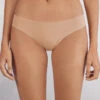 Laser-cut Cotton Brazilian Underwear -Lingerie Sale Store SB70V2044 FI