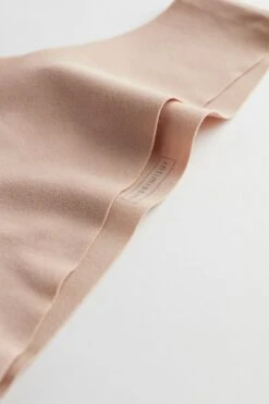 Laser-cut Cotton Brazilian Underwear 15 Laser-cut Cotton Brazilian Underwear -Lingerie Sale Store SB70V2 044 D1