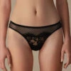 Time To Shine Brazilian Briefs -Lingerie Sale Store SBD2480019 FI