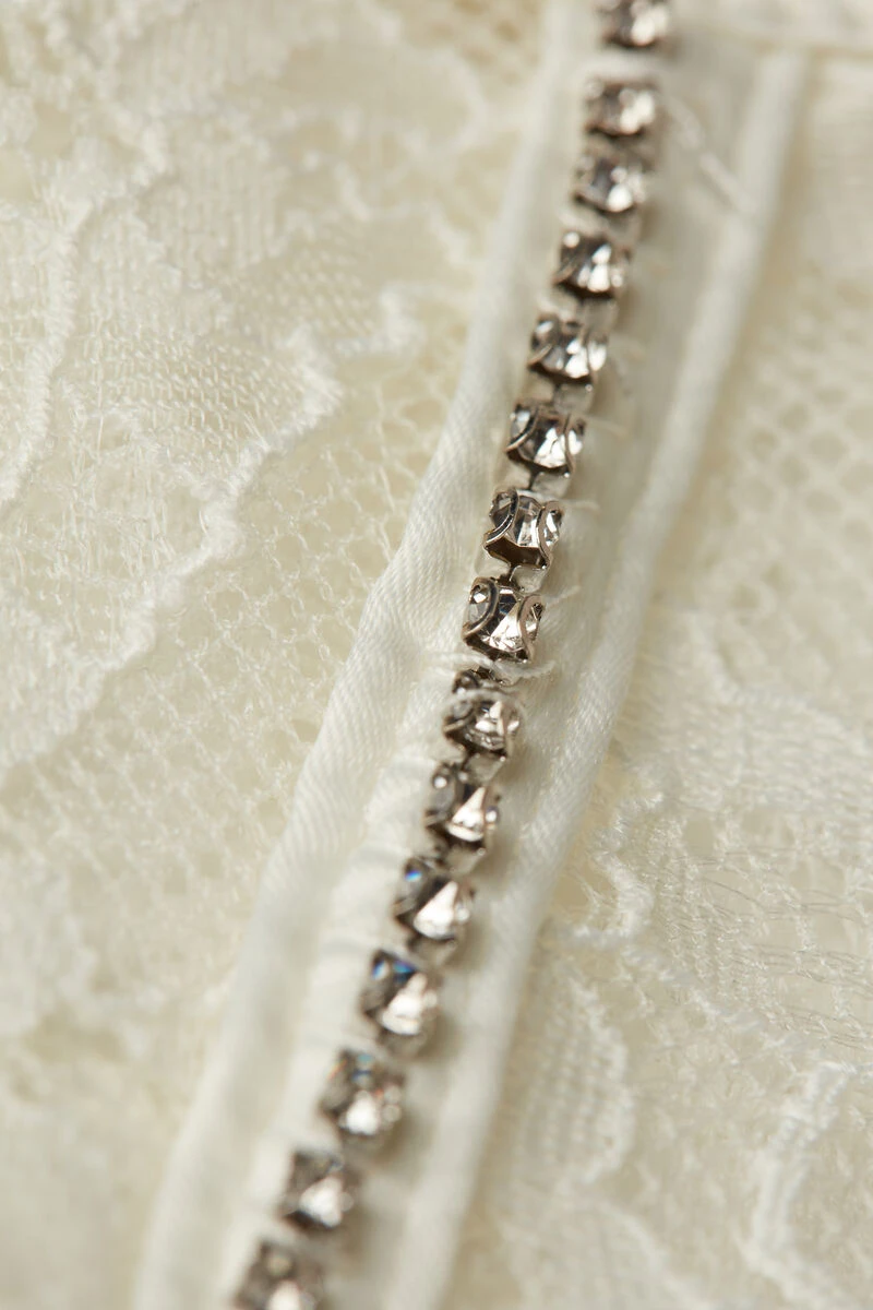 Shine High Like Stars Brazilian Briefs 9 Shine High Like Stars Brazilian Briefs - Image 7