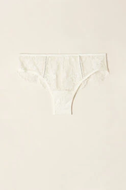 Shine High Like Stars Brazilian Briefs 14 Shine High Like Stars Brazilian Briefs -Lingerie Sale Store SBD24812127 F