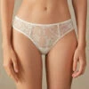 Shine High Like Stars Brazilian Briefs