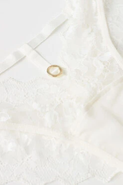 Fearless Femininity Brazilian Briefs -Lingerie Sale Store SBD24852127 D1