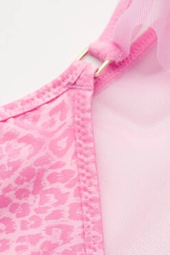 Cool Minimal Brazilian Briefs -Lingerie Sale Store SBD2486207J D1