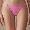 Cool Minimal Brazilian Briefs 1 Cool Minimal Brazilian Briefs -Lingerie Sale Store SBD2486207J FI
