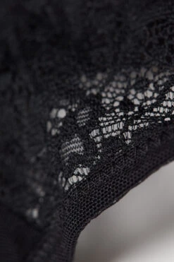 Stunning Beauty Brazilian Briefs -Lingerie Sale Store SBD2489019 D1