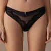 Stunning Beauty Brazilian Briefs 2 Stunning Beauty Brazilian Briefs -Lingerie Sale Store SBD2489019 FI