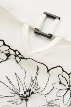 Pure Joy Brazilian Briefs 15 Pure Joy Brazilian Briefs -Lingerie Sale Store SBD24904718 D1