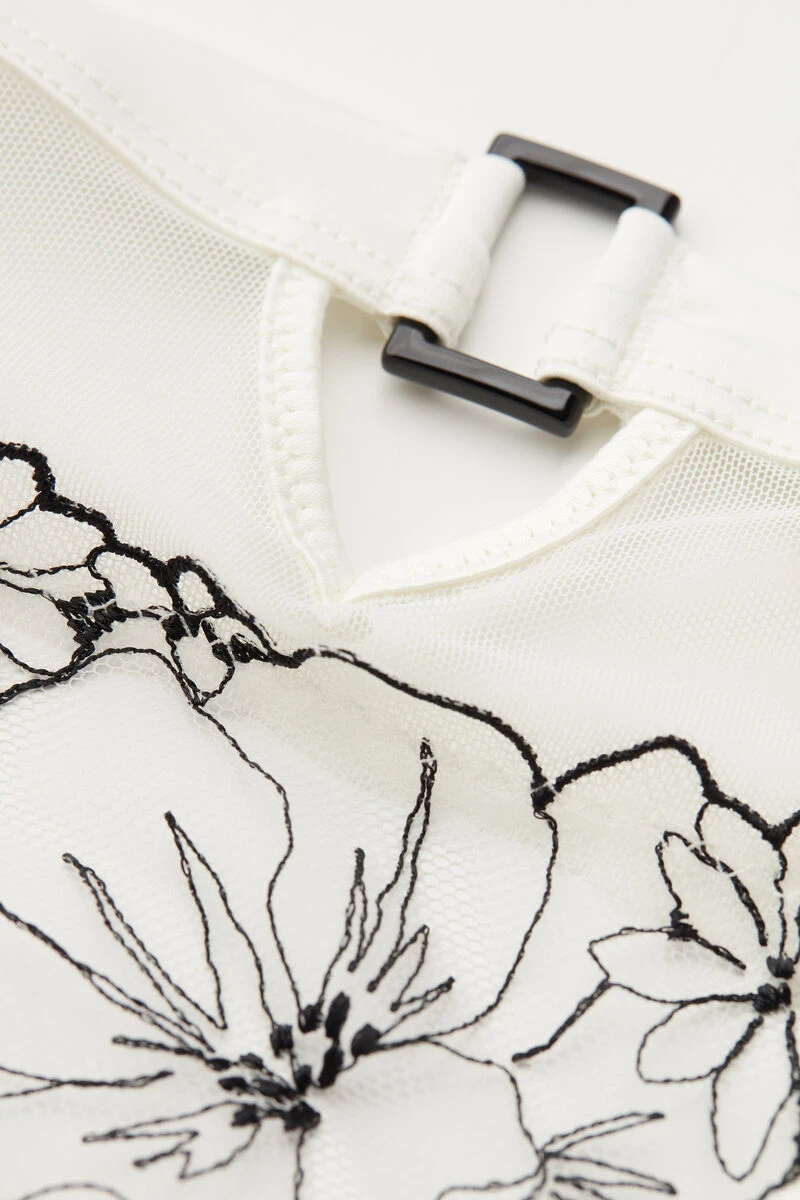 Pure Joy Brazilian Briefs 9 Pure Joy Brazilian Briefs - Image 7