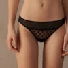 Love Cadeau Brazilian Briefs -Lingerie Sale Store SBD2492019 FI