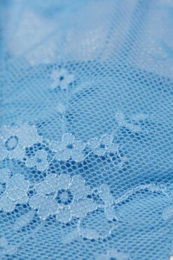 Feeling Beautiful Brazilian Briefs 13 Feeling Beautiful Brazilian Briefs -Lingerie Sale Store SBD2494211J D1