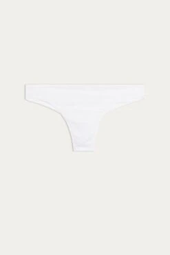 Ultralight Microfibre Brazilian Briefs -Lingerie Sale Store SBD49A 001 F