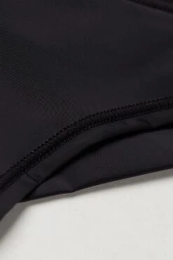 Ultralight Microfibre Brazilian Briefs -Lingerie Sale Store SBD49A 019 D1