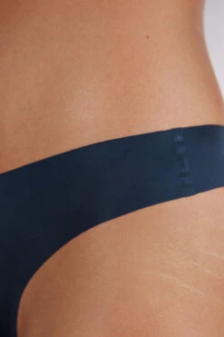 Ultralight Microfibre Brazilian -Lingerie Sale Store SBD49V1467 DT1W