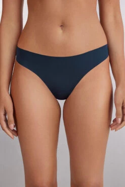 Ultralight Microfibre Brazilian