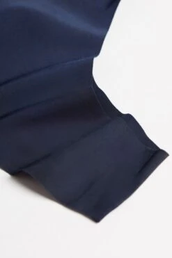 Ultralight Microfibre Brazilian -Lingerie Sale Store SBD49V 1467 D1