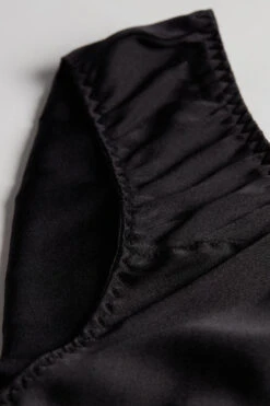 Silk Brazilian Briefs 15 Silk Brazilian Briefs -Lingerie Sale Store SBD92A019 D1