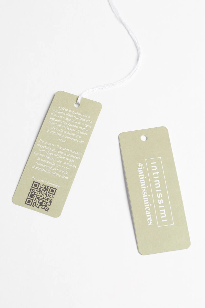 80s-Style Lace Brazilian Briefs 9 80s-Style Lace Brazilian Briefs - Image 7