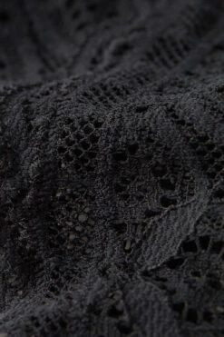 Lace Brazilian Briefs -Lingerie Sale Store SBD96P019 D1