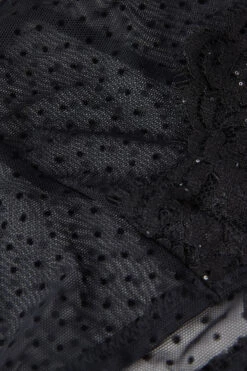 Time To Shine French Knickers 15 Time To Shine French Knickers -Lingerie Sale Store SC2480B019 D1