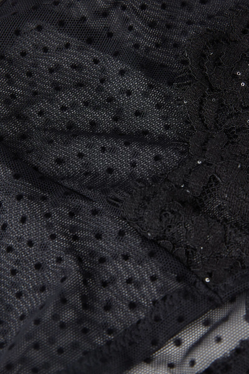 Time To Shine French Knickers 9 Time To Shine French Knickers - Image 7