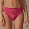 Fearless Femininity French Knickers 2 Fearless Femininity French Knickers -Lingerie Sale Store SC2485B206J FI