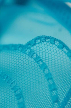 Steal The Show 80s-Style French Knickers 12 Steal The Show 80s-Style French Knickers -Lingerie Sale Store SC2491O210J D1