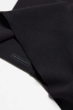 Laser-Cut Cotton French Knickers 15 Laser-Cut Cotton French Knickers -Lingerie Sale Store SC70V2 019 D1