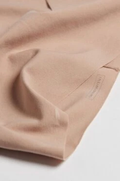 Laser-Cut Cotton French Knickers -Lingerie Sale Store SC70V2 044 D1