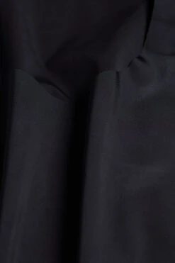 Laser Cut French Knickers -Lingerie Sale Store SCD49V019 D1