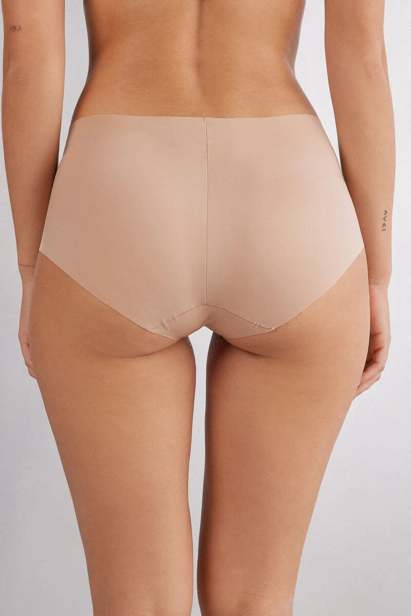 Laser Cut French Knickers 7 Laser Cut French Knickers - Image 5