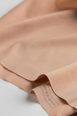 Laser Cut French Knickers 15 Laser Cut French Knickers -Lingerie Sale Store SCD49V044 D1