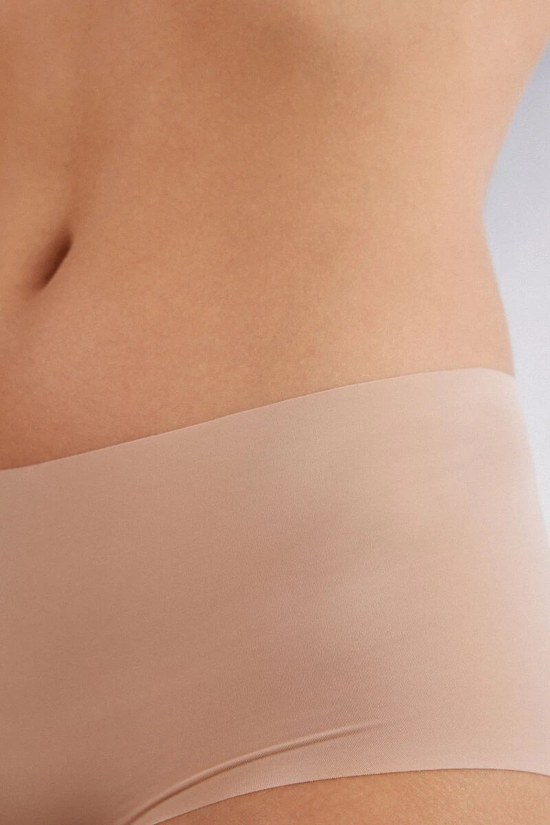 Laser Cut French Knickers 5 Laser Cut French Knickers - Image 3