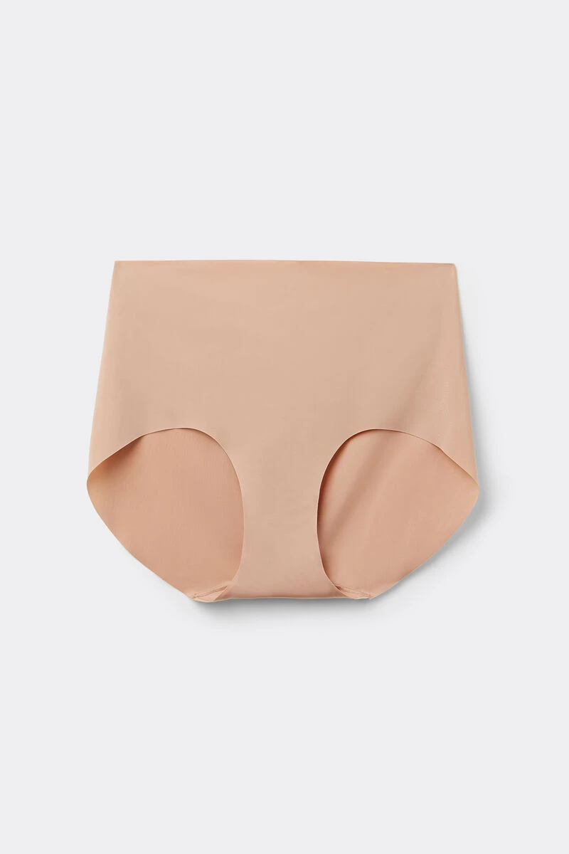 Laser Cut French Knickers 8 Laser Cut French Knickers - Image 6