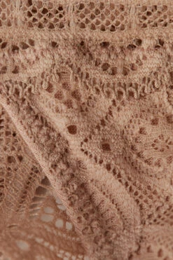 Lace French Knickers -Lingerie Sale Store SCD96A044 D1