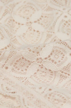 Lace Brazilian French Knickers -Lingerie Sale Store SCD96B2280 D1