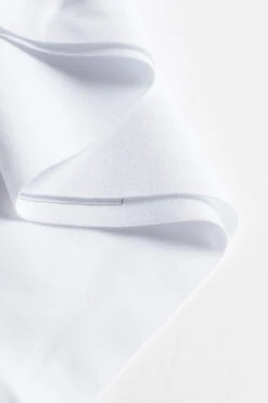 Raw-Cut Cotton Briefs -Lingerie Sale Store SI70V2001 D1