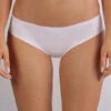 Raw-Cut Cotton Briefs 2 Raw-Cut Cotton Briefs -Lingerie Sale Store SI70V2001 FI