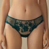 In Full Bloom Briefs -Lingerie Sale Store SID13194572 FI