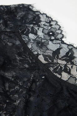 Shine High Like Stars Briefs -Lingerie Sale Store SID2481019 D1