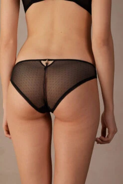 Pure Charme Panties -Lingerie Sale Store SID2488019 BI