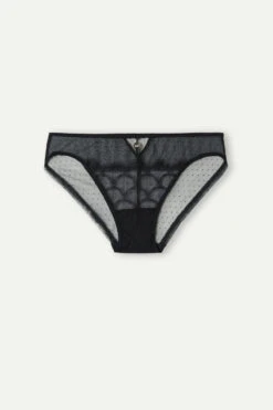 Pure Charme Panties -Lingerie Sale Store SID2488019 F