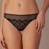 Pure Charme Panties -Lingerie Sale Store SID2488019 FI