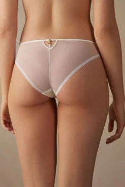 Pure Charme Panties -Lingerie Sale Store SID24882127 BI
